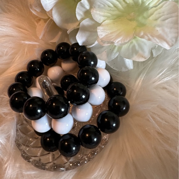 ✨YOU DO✨ - Picture 2 of 12